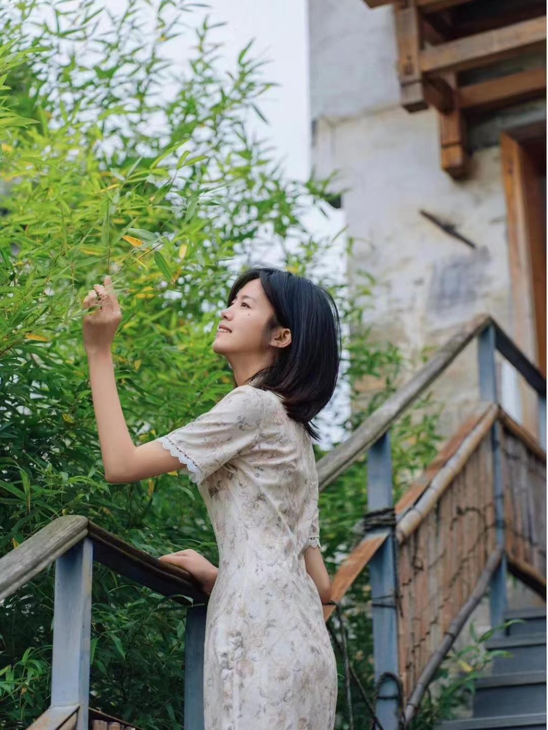 Hongcun Old Street Country House Monts Huang Extérieur photo