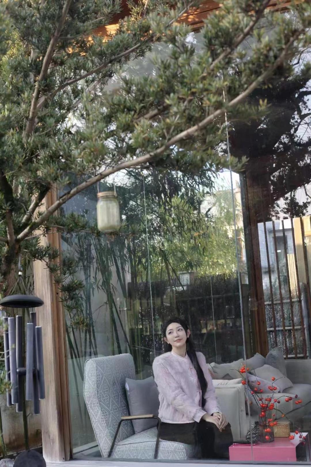Hongcun Old Street Country House Monts Huang Extérieur photo
